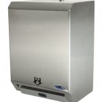 Frost-code-109-70S-Paper-Towel-Dispenser-682x770