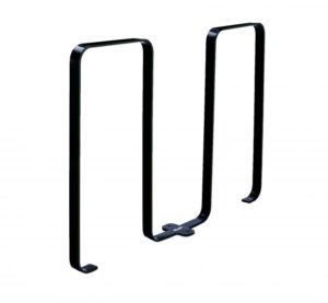 Frost-code-2080-black-Steel-5-Bike-Rack-Alt-View-768x709