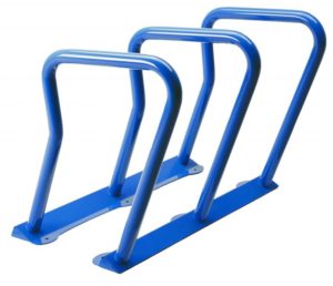 Frost-code-2090-blue-Steel-6-Bike-Rack-Alt-View-1-768x661