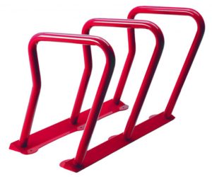 Frost-code-2090-red-Steel-6-Bike-Rack-Alt-View-768x639 (1)