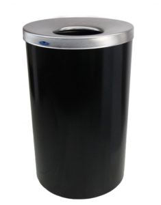 Frost-code-310-B-Steel-Waste-Receptacle-682x870